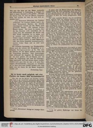 16: Ist es heute noch möglich, mit vier Farben ein buntes Bild herzustellen?, [1]