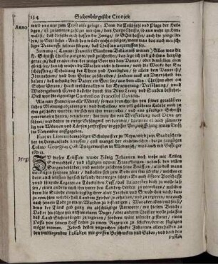 1571-1587