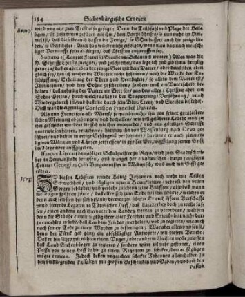 1571-1587
