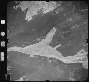Luftbild: Film 41 Bildnr. 408