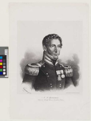 A.J. Spooreman