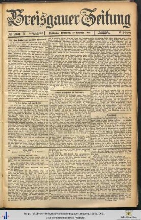 25.10.1905 (II.)