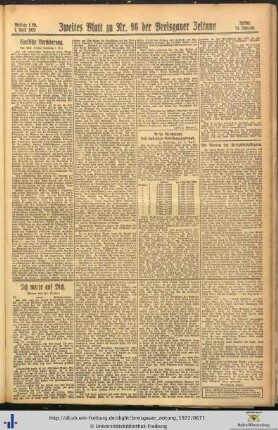 07.04.1922 (II.)