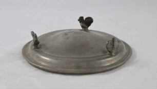Deckel