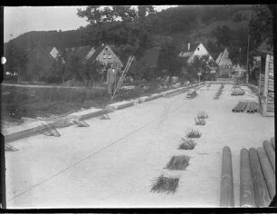 Kocherbrücke Weißbach