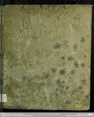 Gräfl. Reuß-Plauische verneuerte Feuer-Ordnung für die Stadt Schleiz : d. d. 10. Aprilis 1760