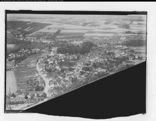 Neustadt (b. Schleiz)