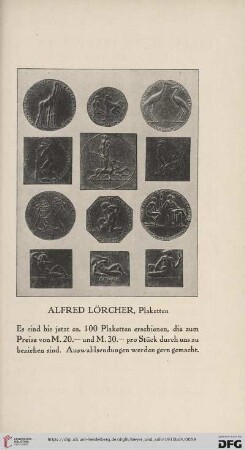 Alfred Lörcher