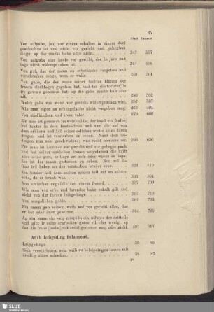 Auch leibgeding belangend