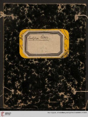 Lausitzer Kultur (Materialsammlung)