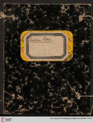 Lausitzer Kultur (Materialsammlung)