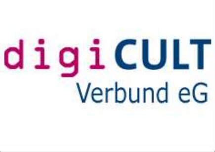 digiCULT-Verbund eG