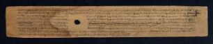 96v, Colophon