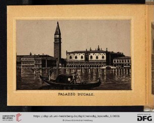 Palazzo Ducale