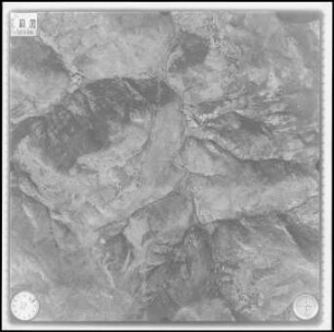 Aufnahme 029