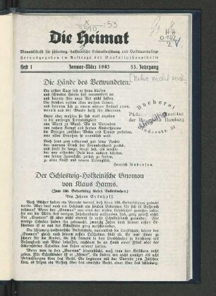 Die Hände des Verwundeten