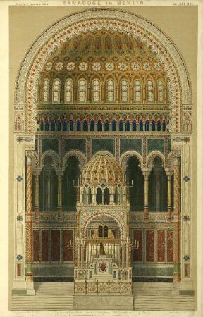 Bl. 1A