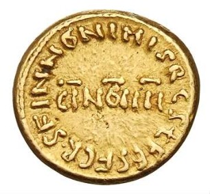 Araber: Arabo-Byzantiner
