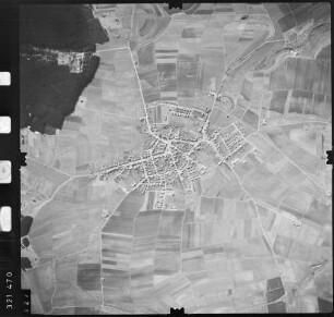 Luftbild: Film 53 Bildnr. 127