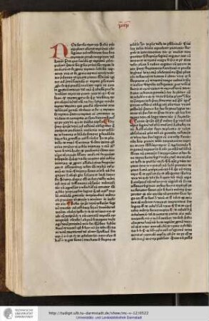 Non furtum facies. Exodi xx. Secundo principaliter aliena rapientes obligantur ad restitutionem sive sint raptores...