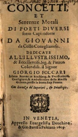 Concetti