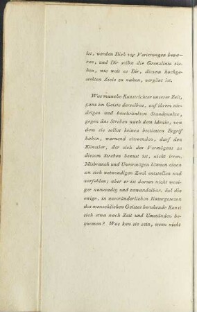 Text [unvollständig]