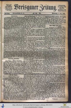 02.03.1904 (II.)