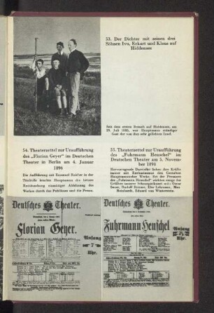 Abbildungen 53-55