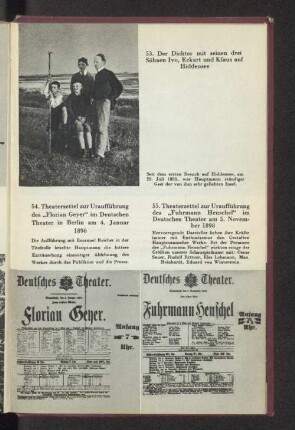 Abbildungen 53-55