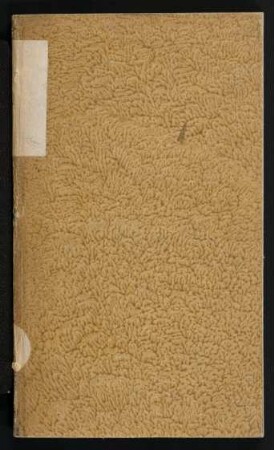 Dieterici Herm. Kemmerichii, Icti, Sereniss. Sax. Dvcvm Stirp. Ernest. Consiliarii Avl. Codicis Et Novell. Prof. Pvbl. Cvriæ Provinc. Saxon. Fac. Ivrid. Et Scab. Assessoris In Acad. Ienensi, Synopsis Jvris Criminalis, Per Svccinctas Positiones Delineati, In Vsvm Prælectionvm Academicarvm