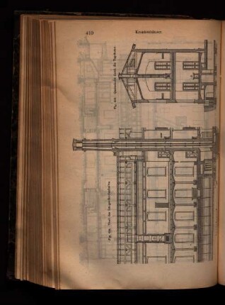 Fig. 658-659
