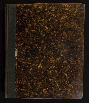 Dissertatio Inavgvralis Medica Sistens Qvaedam Momenta De Cortice Pervviano Eivsqve Vsv In Febribvs Intermittentibvs