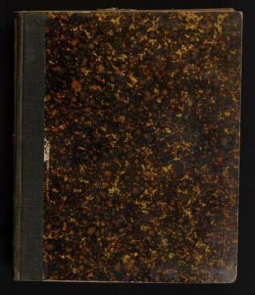 Dissertatio Inavgvralis Medica Sistens Qvaedam Momenta De Cortice Pervviano Eivsqve Vsv In Febribvs Intermittentibvs
