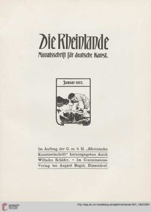 Januar 1902
