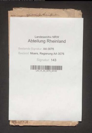 Vorsichtsmaßnahmen bei epidemischen Krankheiten