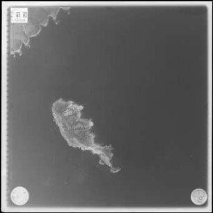 Aufnahme 042