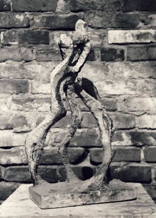 Tanz III