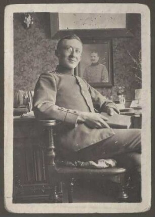 Knops, Curt