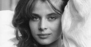 Nastassja Kinski