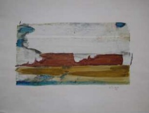 unbenannt [Landschaft]