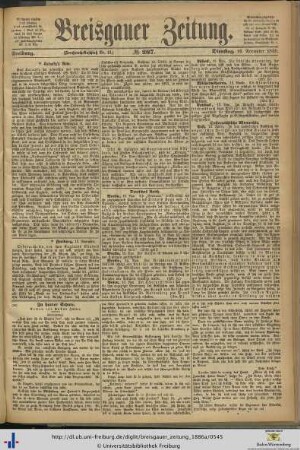 16.11.1886