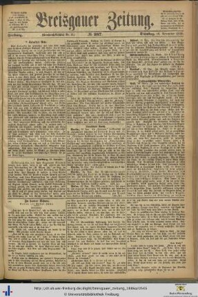 16.11.1886