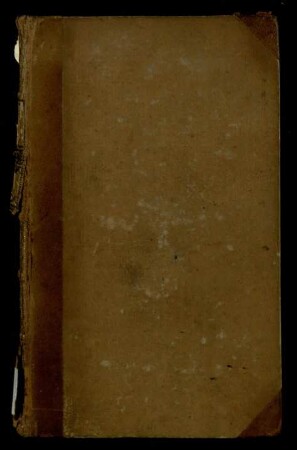 Lenzheims Jugend, Band 2