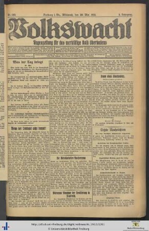 29.05.1912