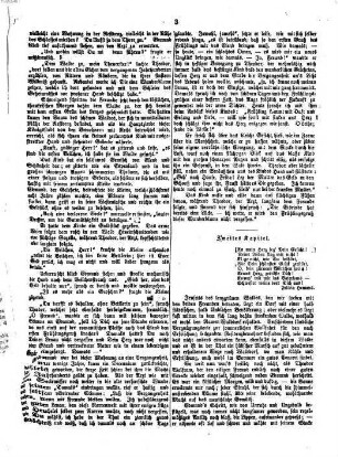Nürnberger Anzeiger. Unterhaltungs-Blatt. 1875