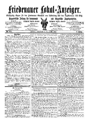 Nr. 251, 25.10.1902