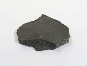Scherbenkobalt (Arsen gediegen)