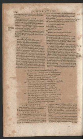 [V. 685-699]