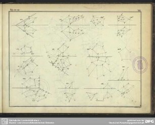 Fig: 176-185