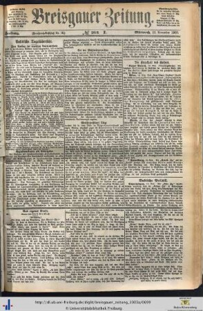 11.11.1903 (I.)